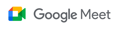 Google Meet