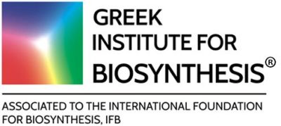 Ελληνικό Κέντρο Βιοσύνθεσης
