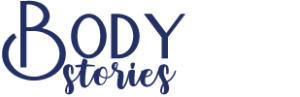 Body Stories