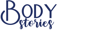 Body Stories