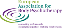 EABP — European Association for Body Psychotherapy